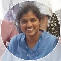 Speaker Dr Ayoma Ratnapulli